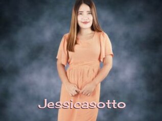 Jessicasotto