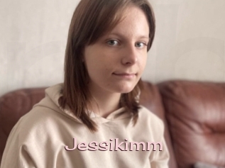Jessikimm
