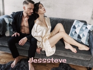 Jesssteve