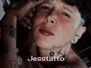 Jesstatto