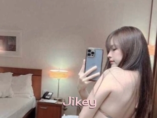 Jikey