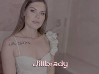 Jillbrady