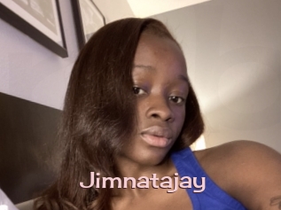 Jimnatajay
