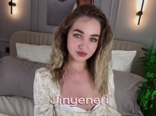 Jinyeneri