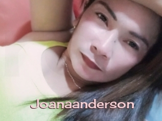 Joanaanderson