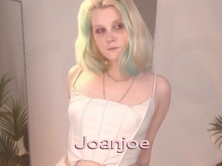 Joanjoe