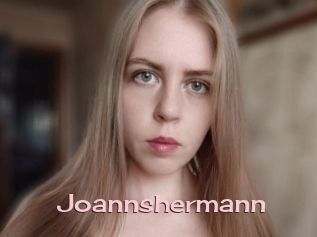 Joannshermann