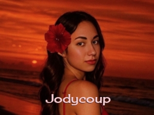 Jodycoup