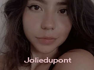 joliedupont Rebelles Beurettes