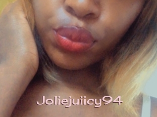 Joliejuiicy94