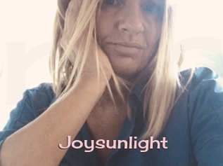 Joysunlight