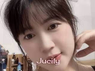 Jucily