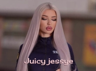 Juicy_jessye