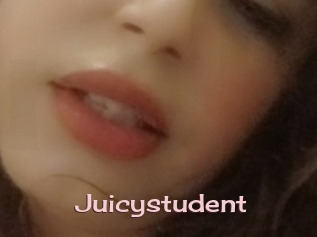 Juicystudent