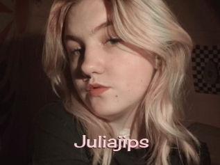 Juliajips