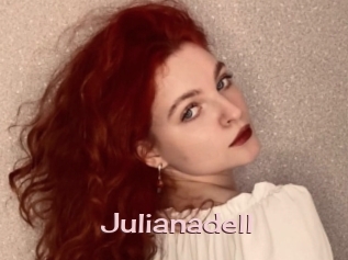Julianadell