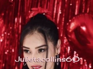 Julietacollins60