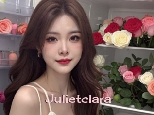 Julietclara