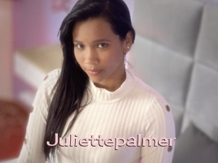Juliettepalmer
