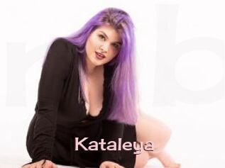 Kataleya