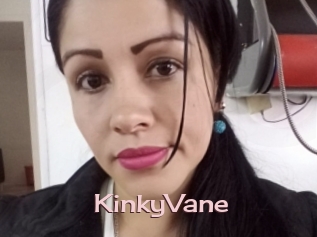 KinkyVane