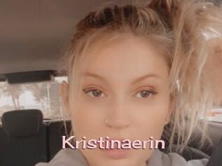 Kristinaerin Rebelles Beurettes