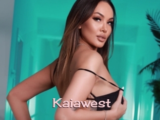 Kaiawest