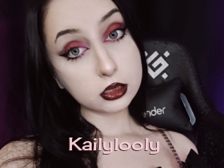Kailylooly