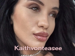 Kaithvonteasee