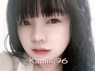 Kamila96