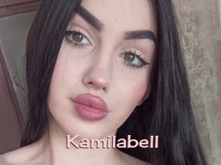 Kamilabell