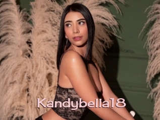 Kandybella18