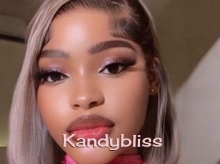 Kandybliss