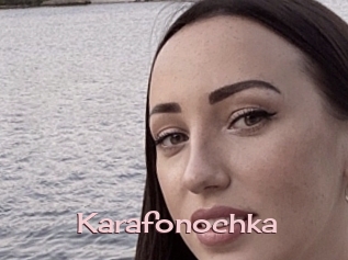 Karafonochka