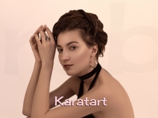 Karatart