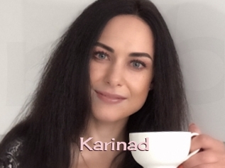karinad Rebelles Beurettes