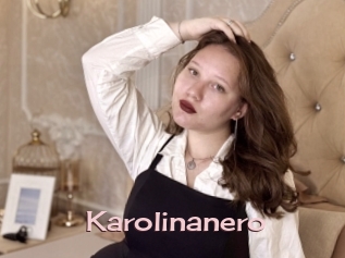 Karolinanero