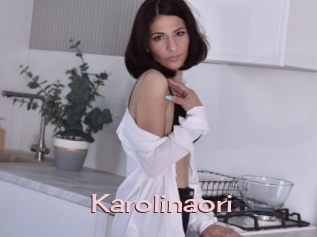 Karolinaori