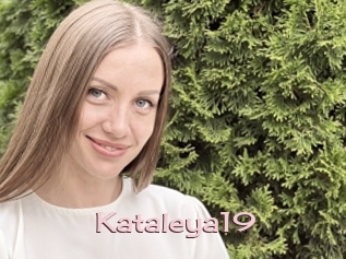 Kataleya19
