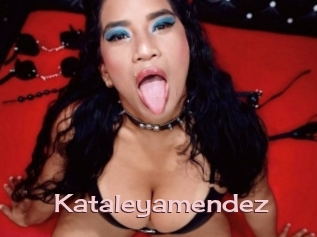 Kataleyamendez