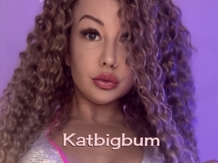 Katbigbum