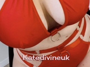 Katedivineuk