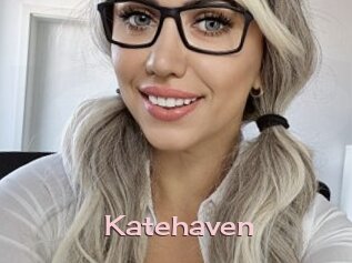 katehaven Rebelles Beurettes