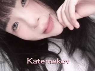 Katemakov