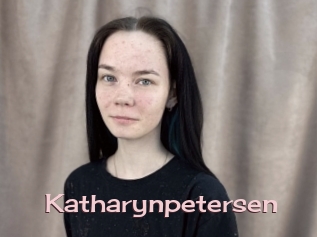 Katharynpetersen