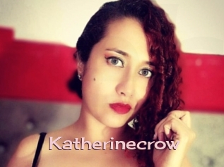 katherinecrow Rebelles Beurettes