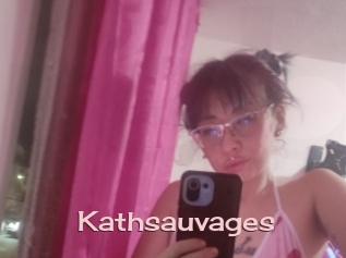 Kathsauvages