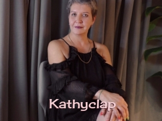 Kathyclap