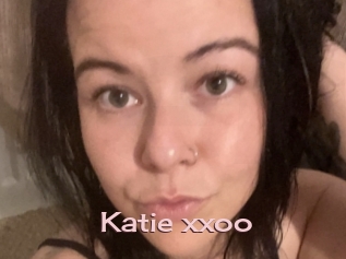 Katie_xxoo