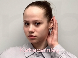 Katiecarnley